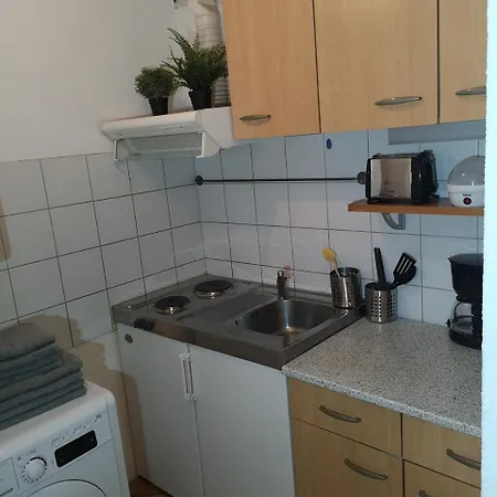 Old Town * İnnsbruck