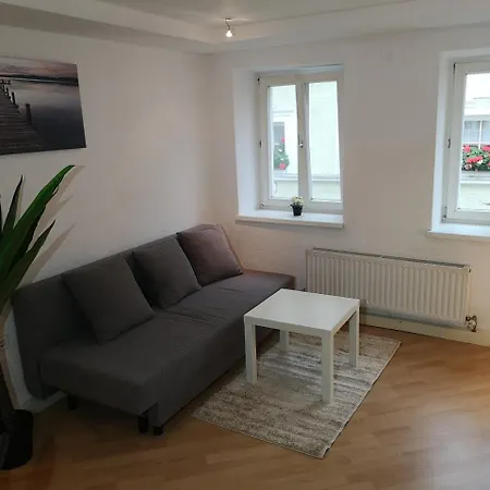 Old Town * İnnsbruck