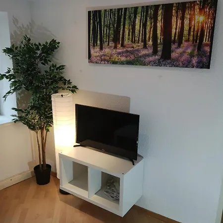 Old Town * Ίνσμπρουκ