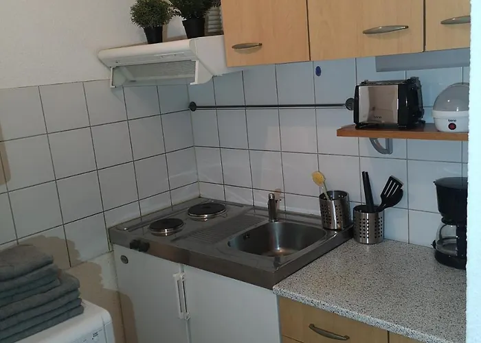 Old Town * Инсбрук