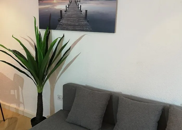 Old Town Апартаменты